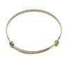 Picture of Single Bangle Stainless Steel High Polished
