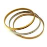 Picture of Bangle Set Stainless Steel IP Plating