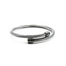 Picture of Cable Bracelet Stainless Steel