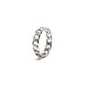 Picture of Chain Ring Stainless Steel High Quality