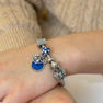 Picture of Charms Bracelet Stainless Steel