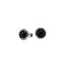 Picture of Stud Pearl Earrings Stainless Silver