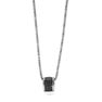 Picture of Pendant Necklace Stainless Steel High Polished