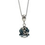 Picture of Pendant Necklace Stainless Steel