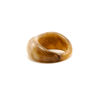 Picture of Chunky Candy Ring Fine Resin